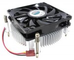 Кулер Cooler Master DP6-8E5SB-PL-GP