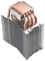 Deepcool ICEEDGE 400 FS (#2)