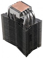 Deepcool ICEEDGE 400 XT (#2)
