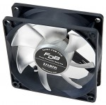 Zalman ZM-F1 FDB (#2)