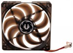 Кулер BitFenix Spectre LED White 120mm