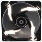 BitFenix Spectre LED White 120mm (#2)