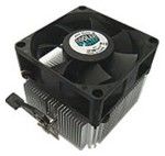 Кулер Cooler Master DK9-7GD2A-PL-GP