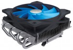 Кулер Deepcool V400
