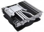 Deepcool V400 (#2)