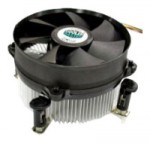 Кулер Cooler Master CP7-9HDPA-PL-GP