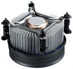 Deepcool THETA 16 PWM (#2)