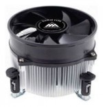 Кулер GlacialTech IceHut 1150 PWM