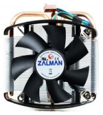 Кулер Zalman CNPS8000T PLUS