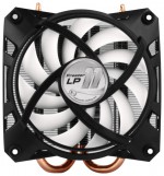 Кулер Arctic Cooling Freezer 11 LP