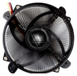 GlacialTech IceHut 5059 PWM (#2)