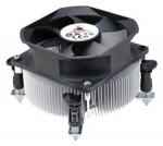 Кулер GlacialTech Igloo 1050 PWM (E)