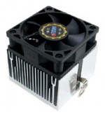 Кулер Titan TTC-D3TB