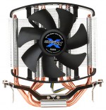 Кулер Zalman CNPS5X