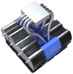 Deepcool TIGER SHARK (#2)