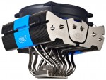 Deepcool FIEND SHARK (#3)