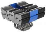 Deepcool FIEND SHARK (#4)