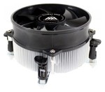 Кулер GlacialTech IceHut 1010 PWM