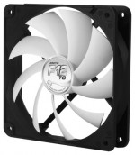 Кулер Arctic Cooling ARCTIC F12 TC