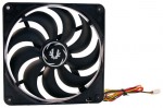 Кулер BitFenix Spectre Non-LED 140mm