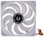BitFenix Spectre Non-LED 140mm (#2)