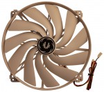 Кулер BitFenix Spectre Non-LED 200mm