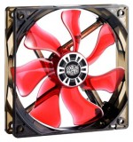 Кулер Cooler Master XtraFlo (R4-XFBL-22PR-R1)
