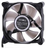 Кулер NOISEBLOCKER Multiframe S-Series M8-P