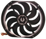 Кулер BitFenix Spectre Non-LED 230mm