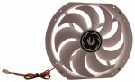 BitFenix Spectre Non-LED 230mm (#2)
