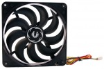 Кулер BitFenix Spectre Non-LED 120mm