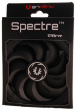 BitFenix Spectre Non-LED 120mm (#2)