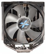 Кулер Zalman CNPS11X Extreme