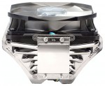 Zalman CNPS11X Extreme (#2)