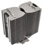Thermaltake Frio OCK (CLP0575) (#2)