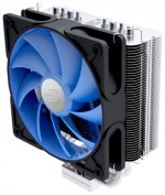 Кулер Deepcool ICE MATRIX 400