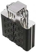 Deepcool ICE MATRIX 400 (#2)