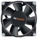 Кулер be quiet! SilentWingsPWM (BL021)