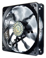 Кулер Enermax T.B.SILENCE 12cm (UCTB12A)