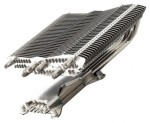 Кулер Thermalright HR-03 GTX Rev.A