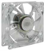 Кулер Cooler Master BC 120 LED Fan (R4-BCBR-12FW-R1)