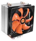 Кулер Thermaltake Contac 29 BP (CLP0588)