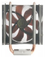 Thermaltake Contac 29 BP (CLP0588) (#2)