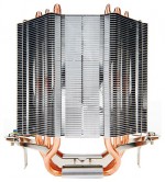 Zalman CNPS7X LED (#2)