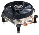 Кулер Cooler Master Vortex 211Q (RR-V211-15FK-R1)
