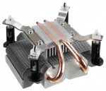 Cooler Master Vortex 211Q (RR-V211-15FK-R1) (#2)