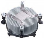 Cooler Master X Dream i117 (RR-X117-18FP-R1) (#2)