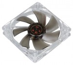 Кулер Akasa AK-191-SM