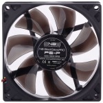 Кулер NOISEBLOCKER BlackSilentPro PE-P