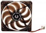 Кулер BitFenix Spectre LED Green 140mm